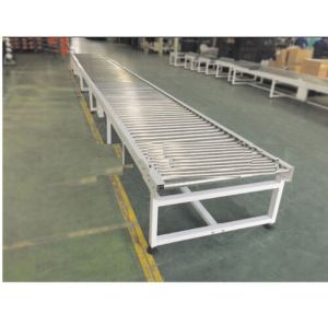 Conveyors & Conveyor Components