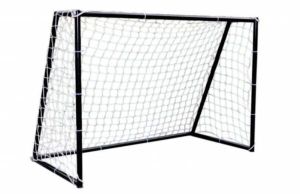 FOOTBALL GOAL GATE