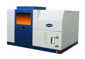 atomic absorption spectrophotometers