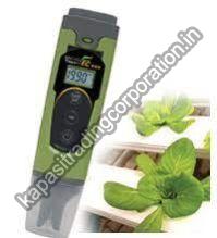 conductivity meter