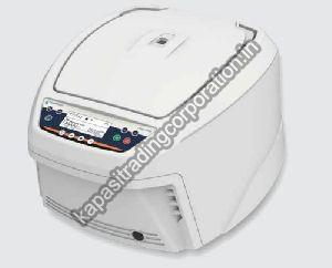 UC02 Research Centrifuge