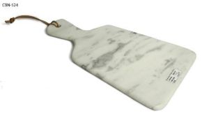 Marble Cheese Board