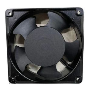 panel cooling fan