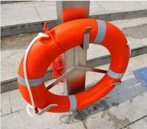 Lifebuoy