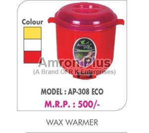 Amron Plus Eco Wax Warmer