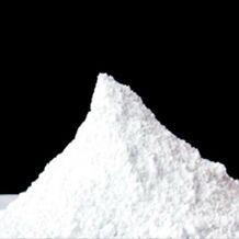 magnesium carbonate