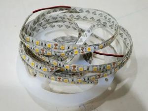Flexible LED Strips