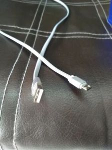 Micro usb Data Cable
