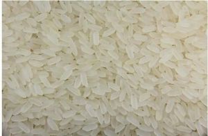IR 8 Parboiled Non Basmati Rice