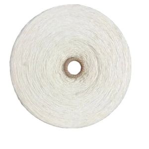 Cotton Twist Yarn