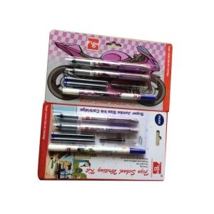 Pen Kits
