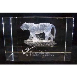 Crystal Corporate Gifts