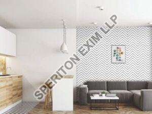 300x300mm Wall Tiles