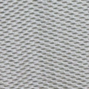 Plain Laminated Coated Fabric (Canvas Rexine )