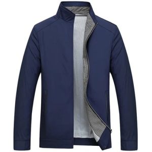 Mens Corporate Jackets
