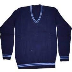 School Sweaters