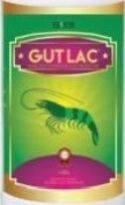 Gutlac White Gut Controller