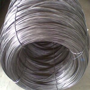 Hard Silver Soldering Wire at Rs 1300/piece, Silver Solder Wire in Delhi