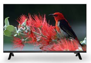 Reintech 32 inch Smart Full HD LED TV