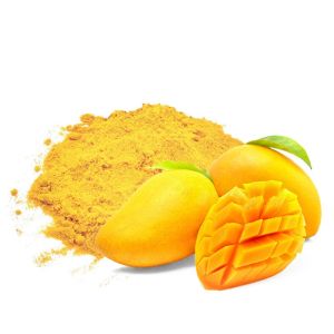 spray dried mango powder
