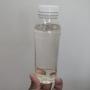 hydrocarbon oil(MHO)