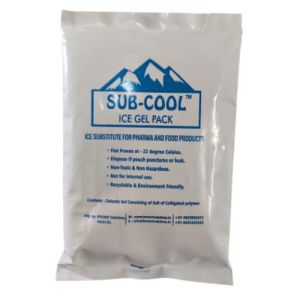 950 ml Ice Gel Pack