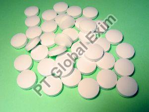 abiraterone acetate tablets