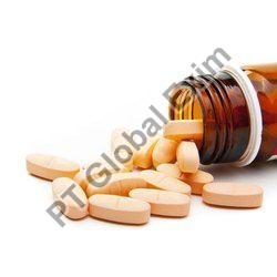 Albendazole Tablets