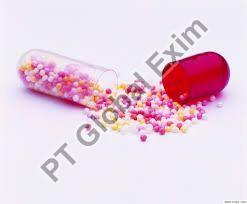 Rosuvastatin Clopidogrel and Aspirin Capsules