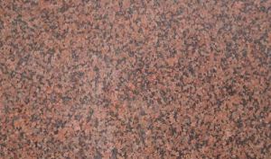 Bruno Granite Slab