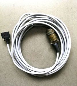 Servo Motor Encoder Cable