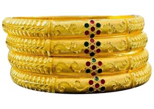 Imitation Bangles