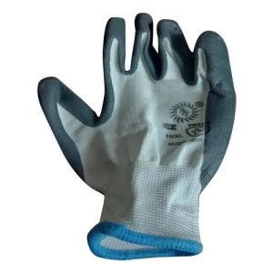Cut Resistant Wonder Gloves