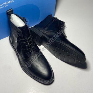 gents leather shoes