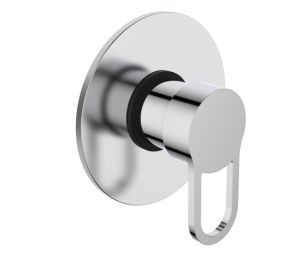 Sky Signature Single Lever Concealed Shower Mixer