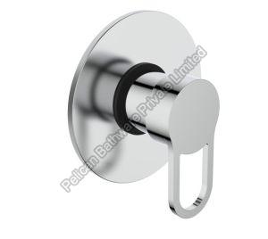 Sky Signature Single Lever Concealed Shower Mixer