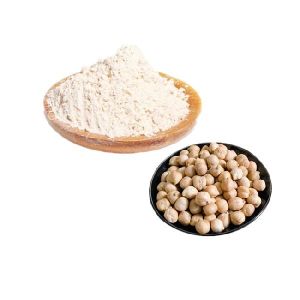 Chickpea Protein Concentrate
