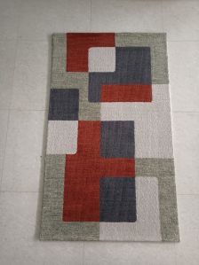 hand tufted wool carpets