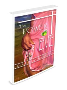 The Power of Eve book