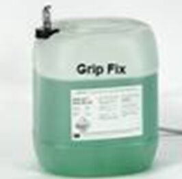 Grip Fix 20 Liter Canister