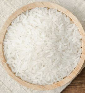 1718 Sella Basmati Rice