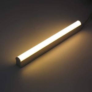 led tubelight