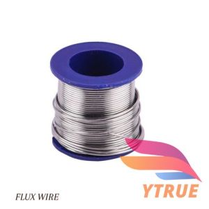 soldering wire