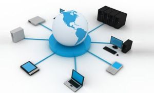 Network Designing and Implementing Services