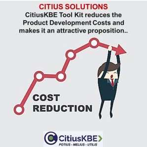 Cost Reduction Design Services