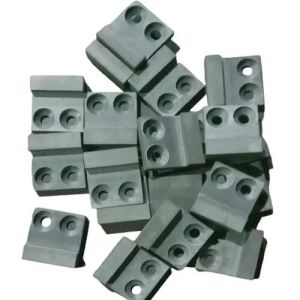 SS Linear Guide