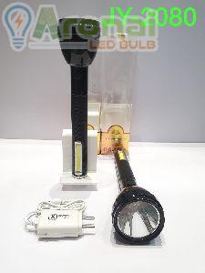 Rechargeable torch light