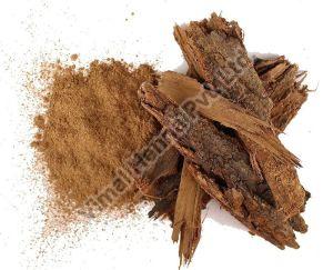 Babool Bark Powder