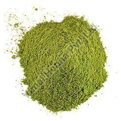Bael Leaf Powder