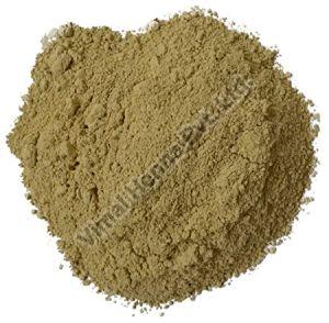 Bhumi Amla powder